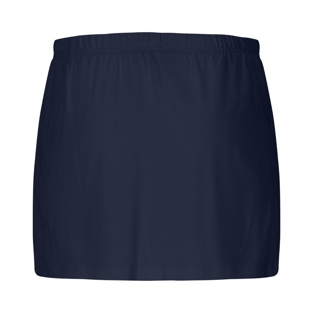 Jupe 2-en-1 FZ Forza BA2616 W (bleu marine)