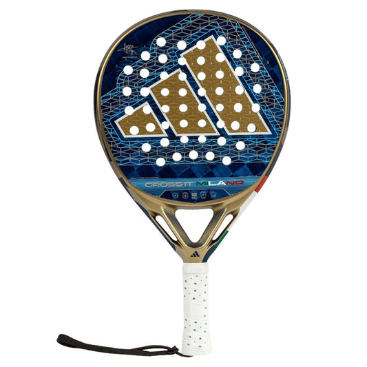 Raquette de padel Adidas Cross It Light Milano