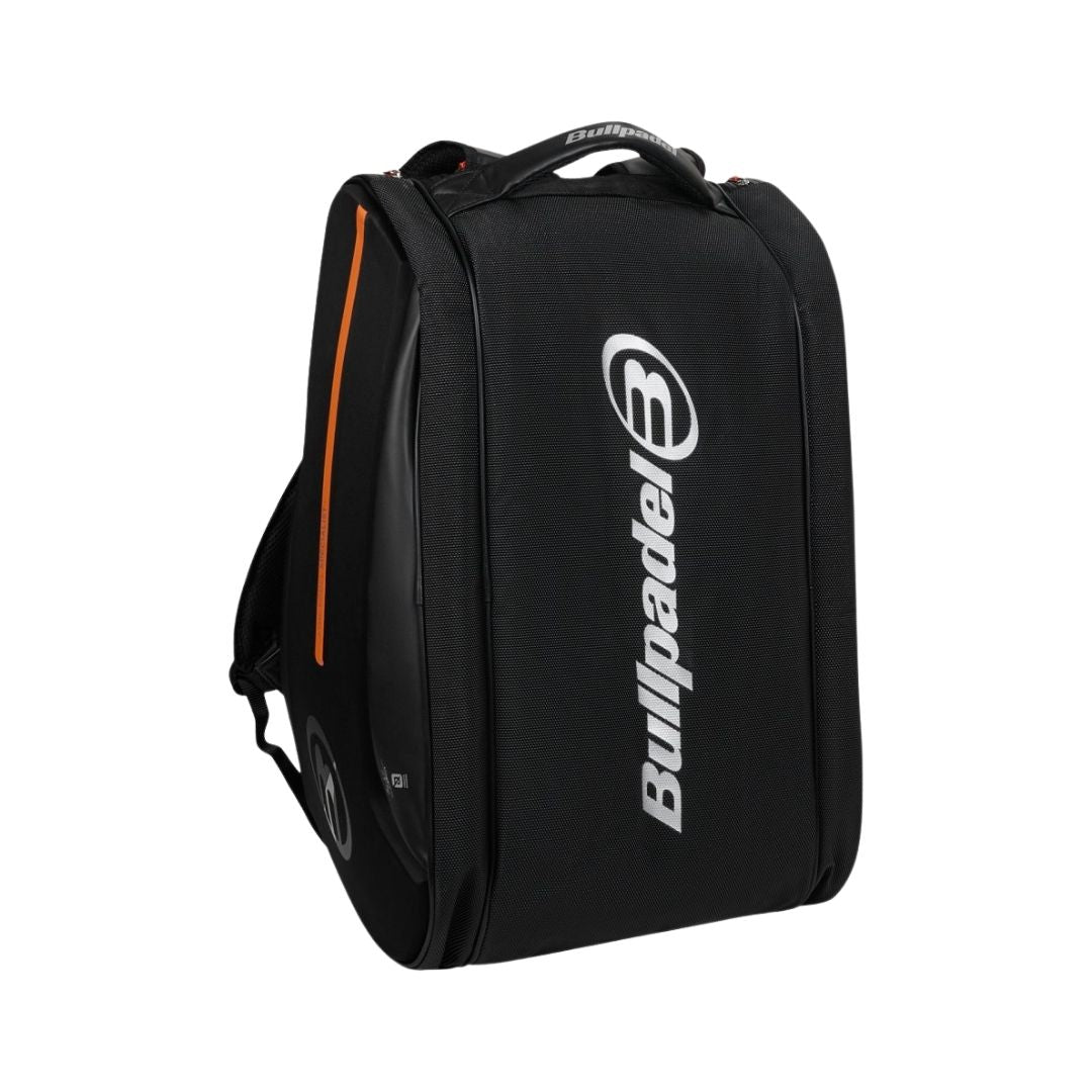 Bullpadel BPP26012 Hack Negro