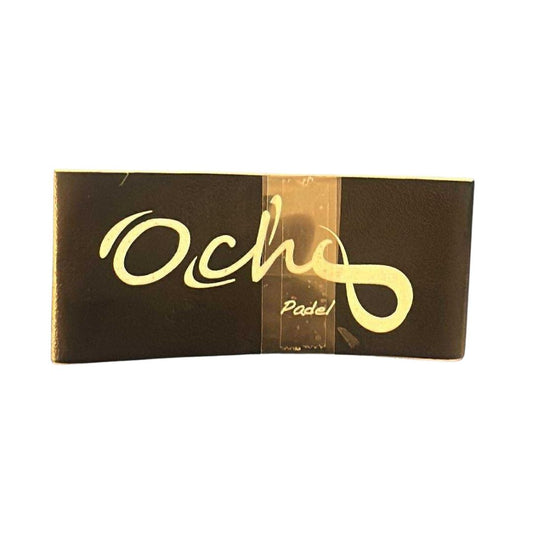 Protecteur (Noir) padellife