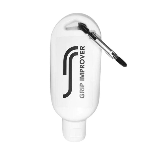 RS Grip Improver (emballage blanc) padellife