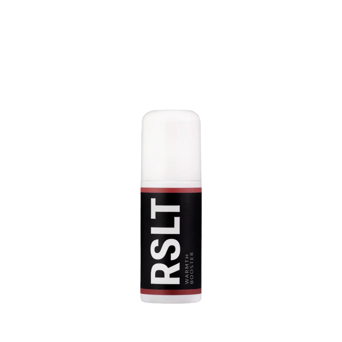 RSLT Warmth Booster