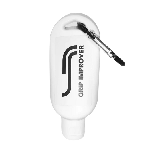 RS Grip Improver (emballage blanc)