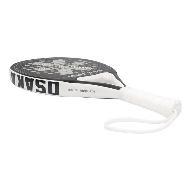 Raquette de padel Osaka Deshi Control 2024