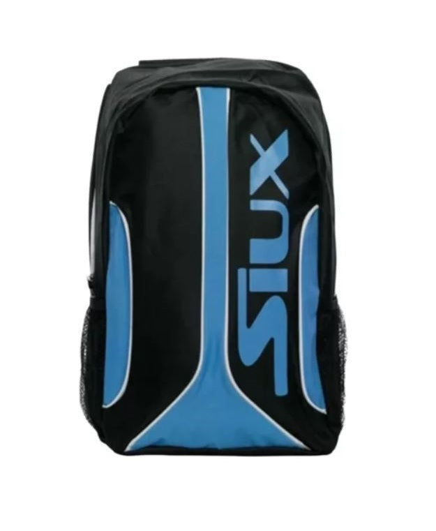 Raquette de padel Siux Electra ST3 Stupa Pro