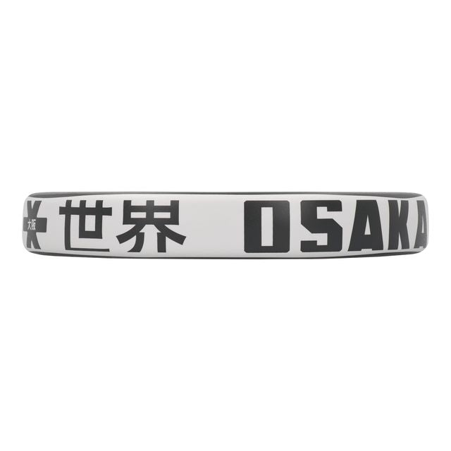 Raquette de padel Osaka Deshi Control 2024