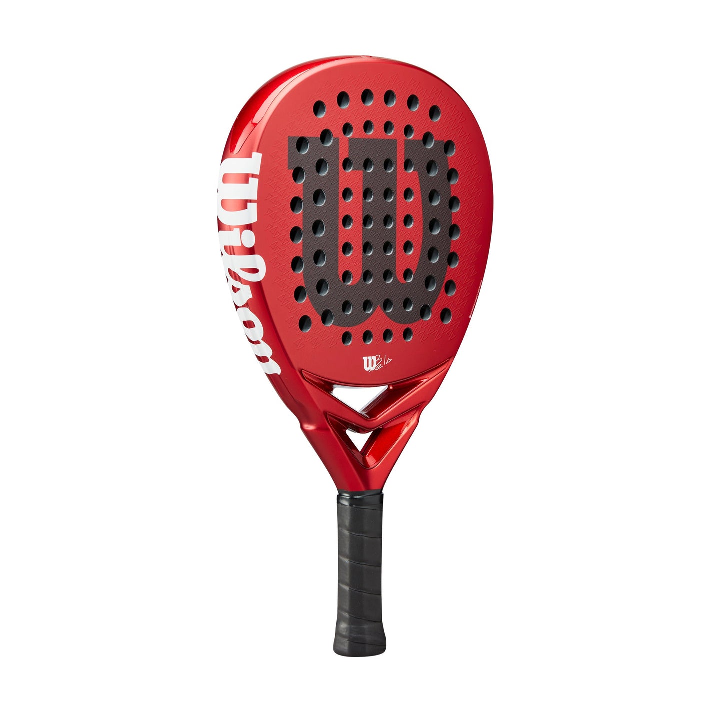 Raquette de padel Wilson Bela Pro V2.5