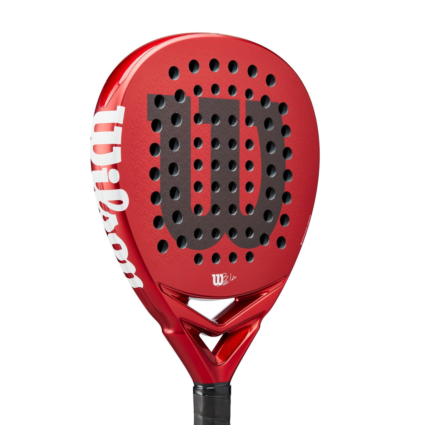 Raquette de padel Wilson Bela Pro V2.5