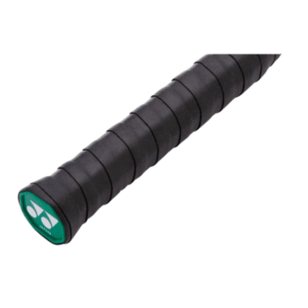 Grip Yonex Super Grap (1 Pcs, Noir) padellife
