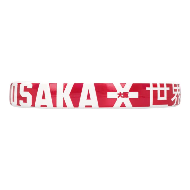 Raquette de padel Osaka Pro Tour Power 2024