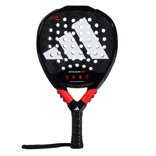 Adidas Metalbone HRD 3.2 - Padellife.fr