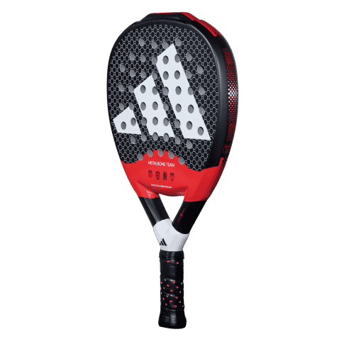 Raquette de padel Adidas Metalbone Team