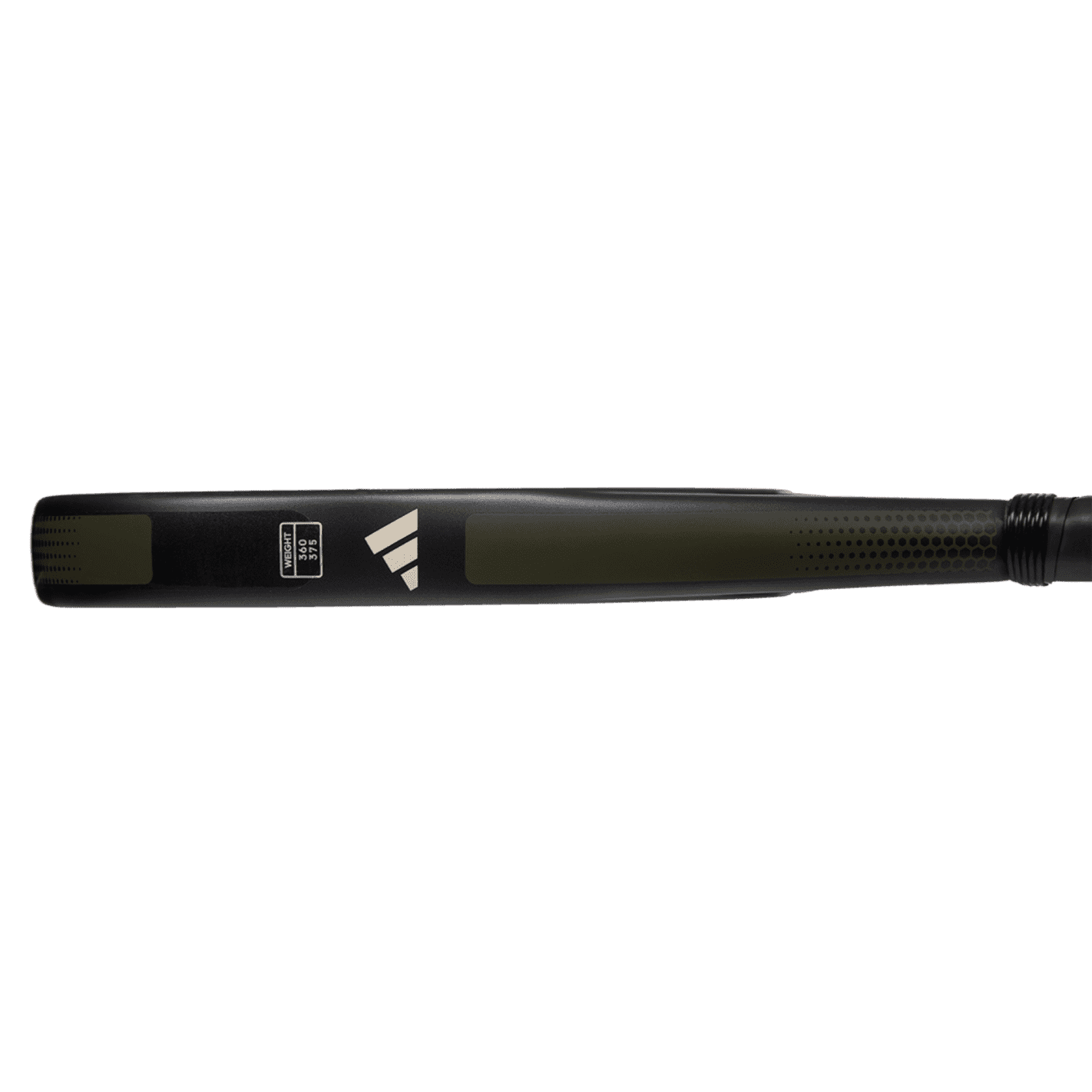 Raquette de padel Adidas RX Greenpadel