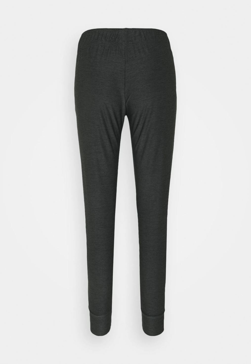 Pantalon d'entraînement Mizuno (Mélange noir)