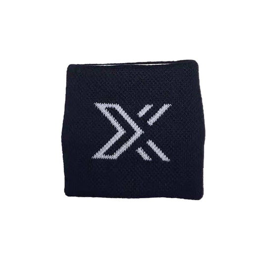 Bandeau Oxdog Bolt Short (Noir)