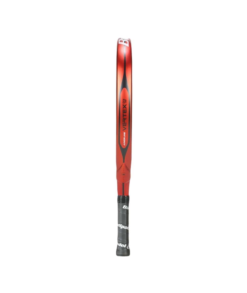 Raquette de padel Bullpadel Vertex Junior Boy 22