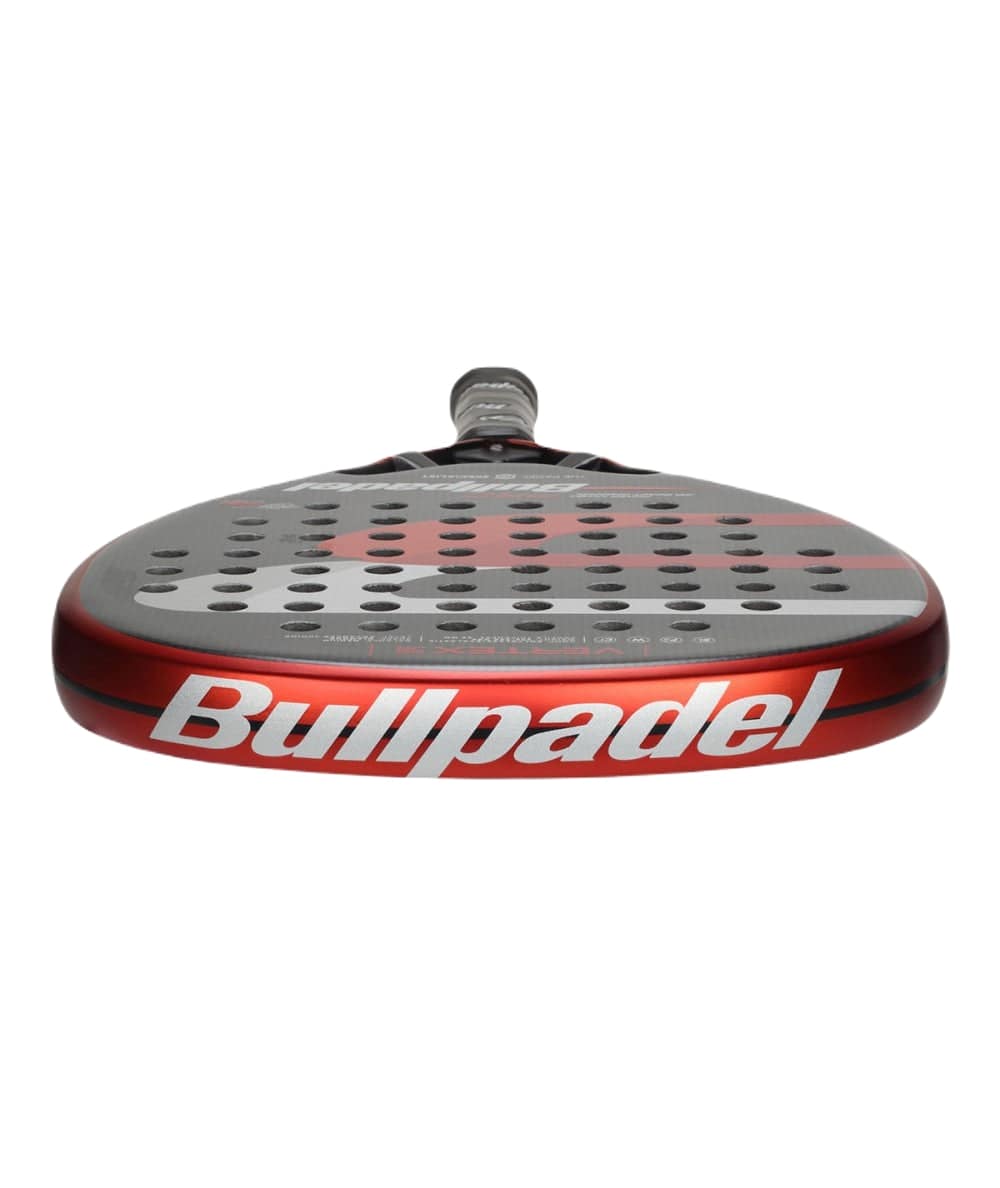 Raquette de padel Bullpadel Vertex Junior Boy 22
