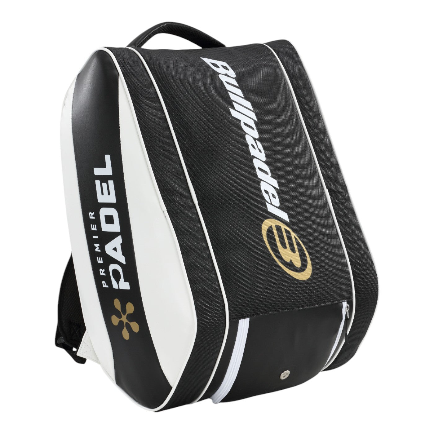 Bullpadel BPP25001 Vertex Premier Padeltaske