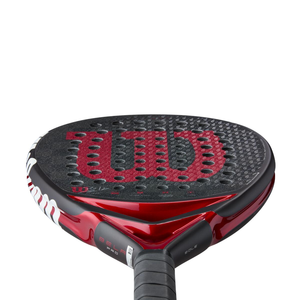 Wilson Bela Pro V3