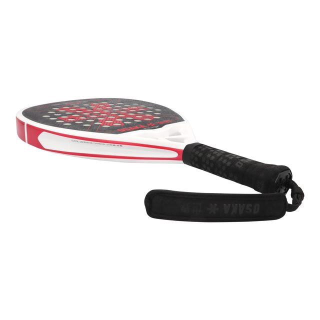 Raquette de padel Osaka Pro Tour Power 2024