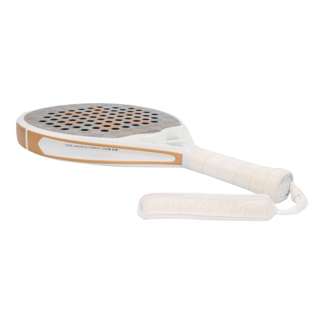 Raquette de padel Osaka Pro Tour LTD Control 2024