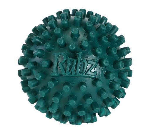 Ballon de Massage Foot Rubz Original