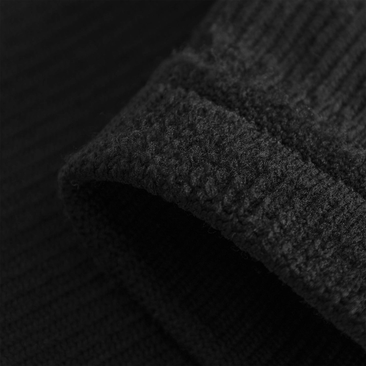 Manchette de compression Cuera Oncourt (Noir)