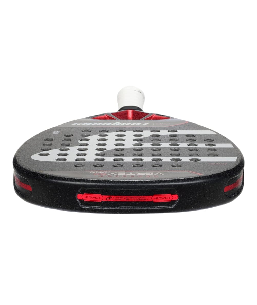 Raquette de padel Bullpadel Vertex 04 Comfort 2024