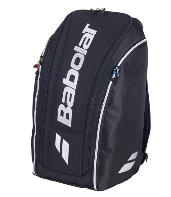 Sac de Padel Babolat Perf 2nd Generation