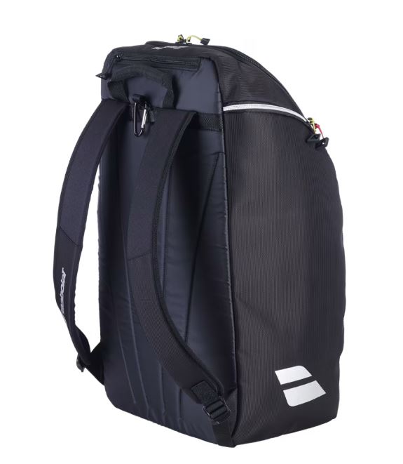 Sac de Padel Babolat Perf 2nd Generation