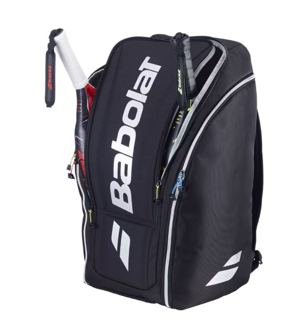 Sac de Padel Babolat Perf 2nd Generation