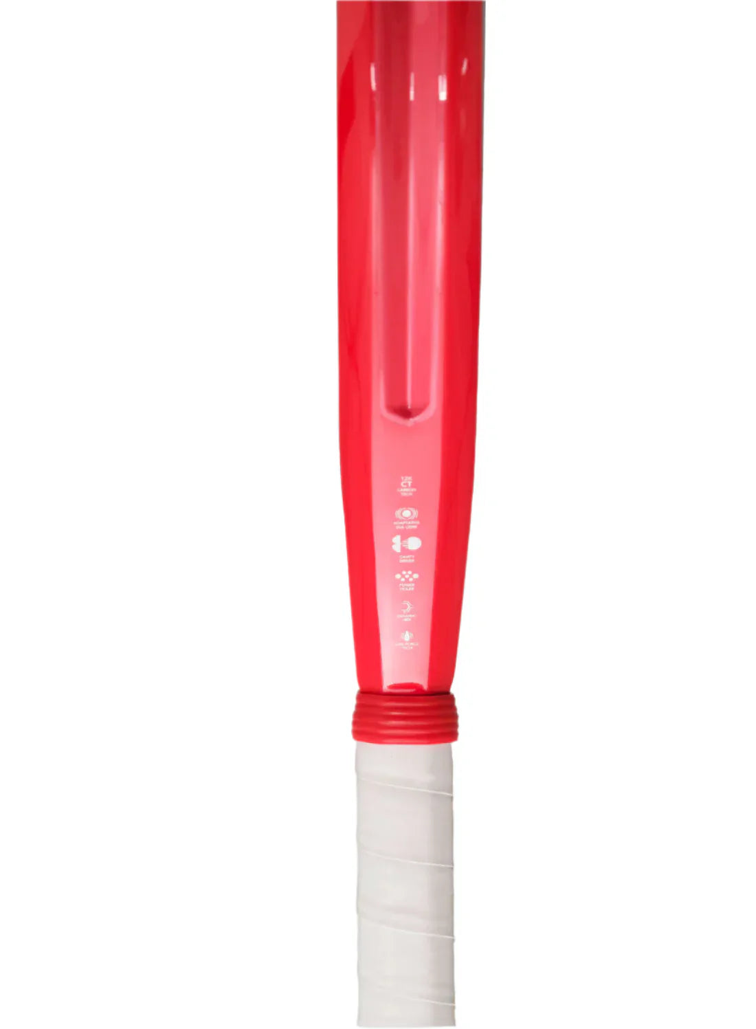 RS Prime Pro Padelbat