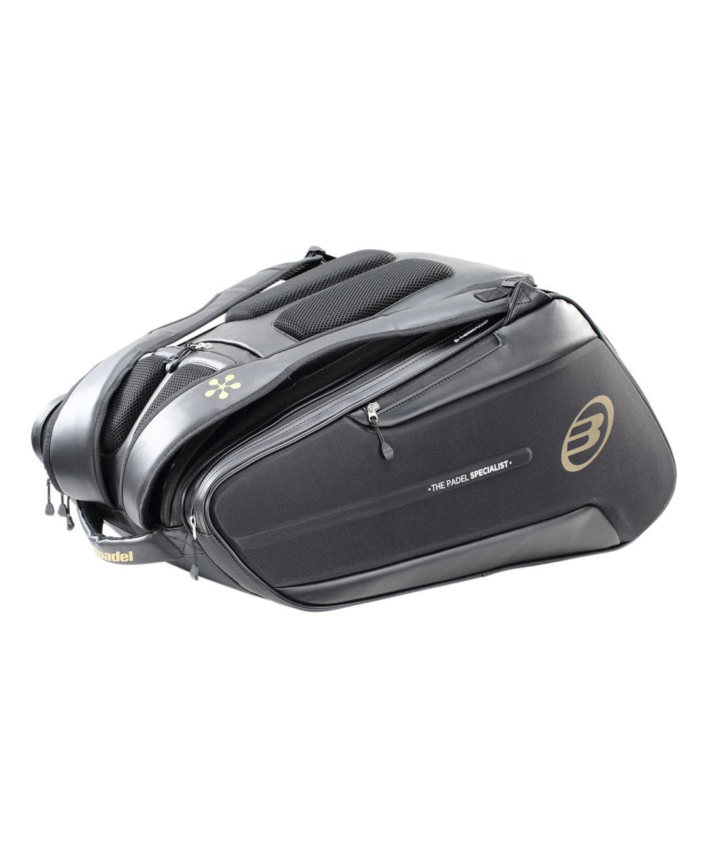Bullpadel BPP25012 Hack Premier Padeltaske