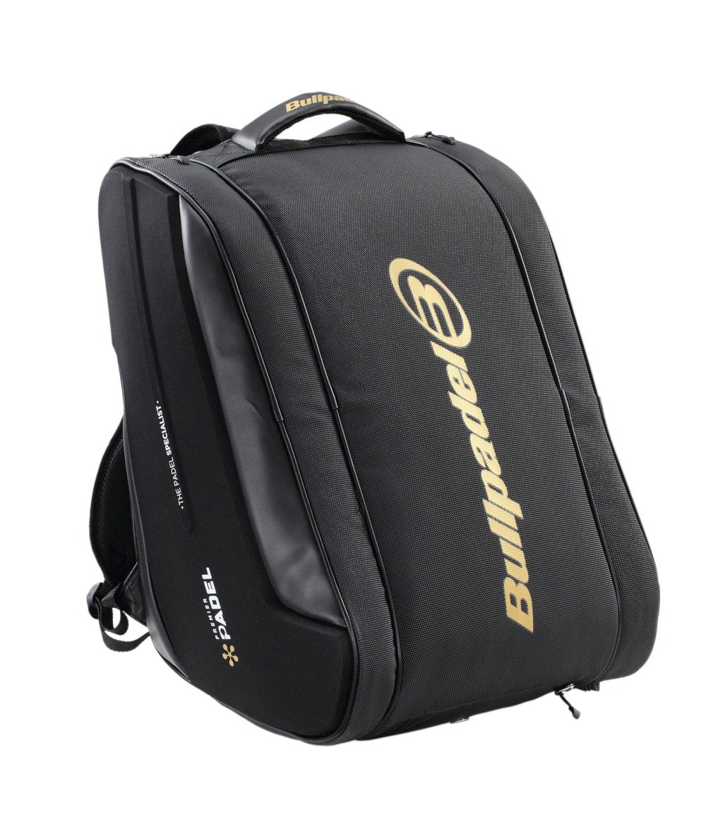 Bullpadel BPP25012 Hack Premier Padeltaske