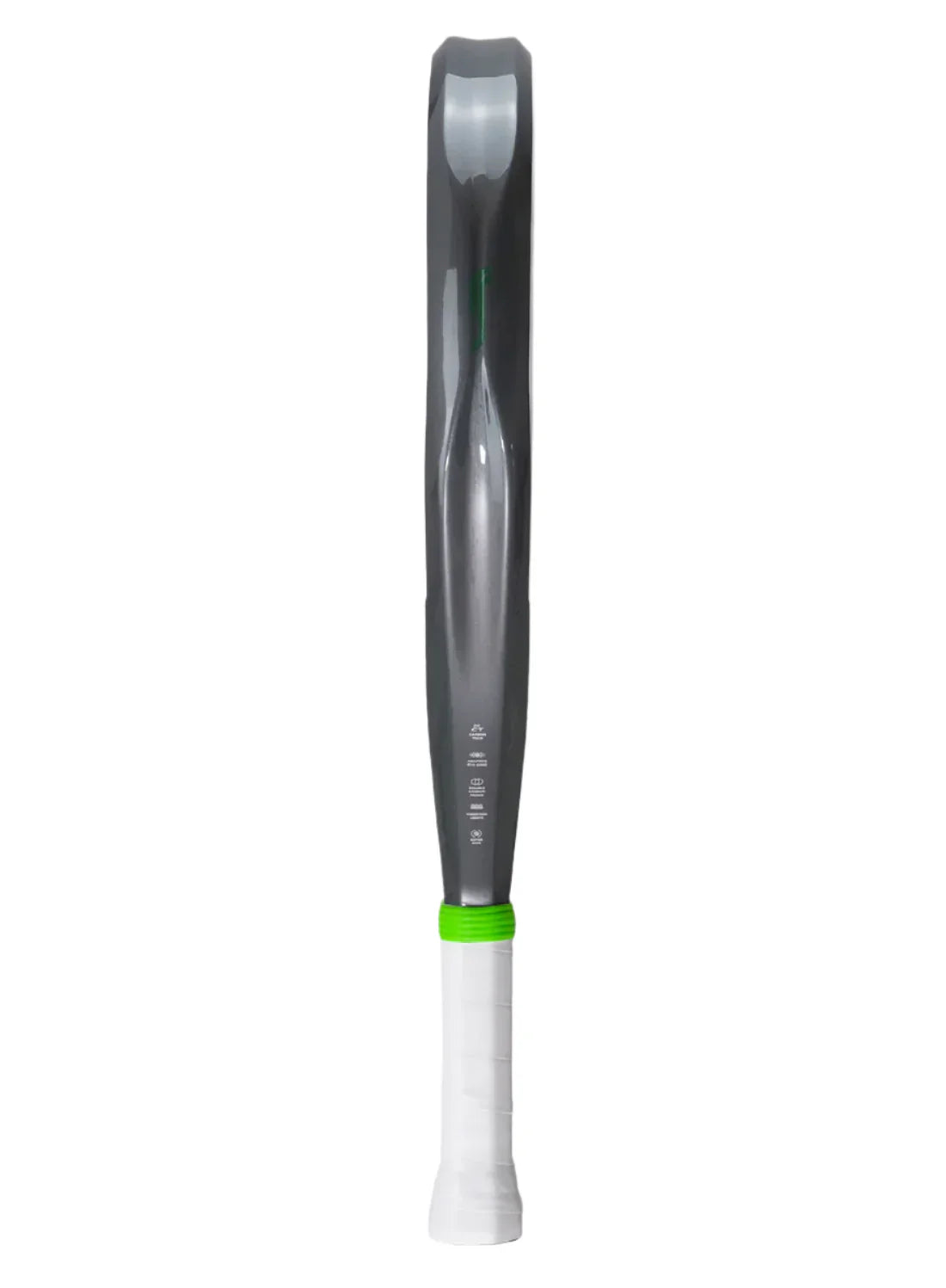RS Rialto Pro Light 2.0 Padelbat