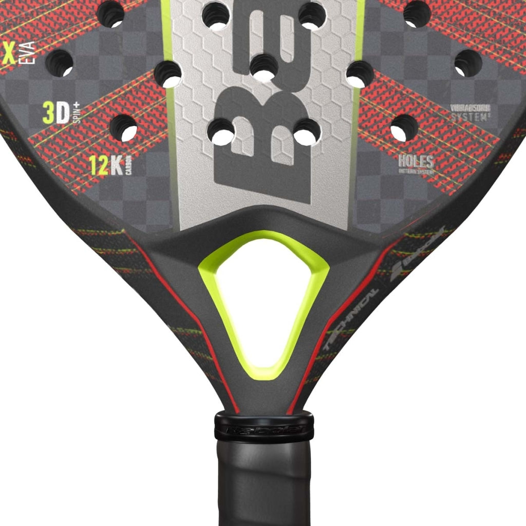 Raquette de padel Babolat Technical Viper 2023