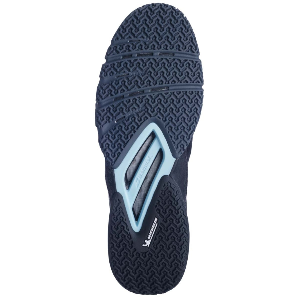Chaussures de padel Babolat Jet Premura 2 APT