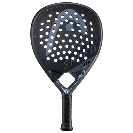 Raquette de padel Head Speed Pro X 2023