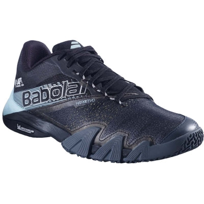 Chaussures de padel Babolat Jet Premura 2 APT