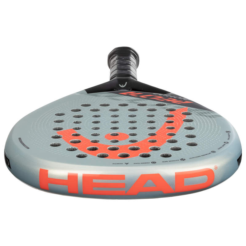 Raquette de Padel Head Delta Motion 2022