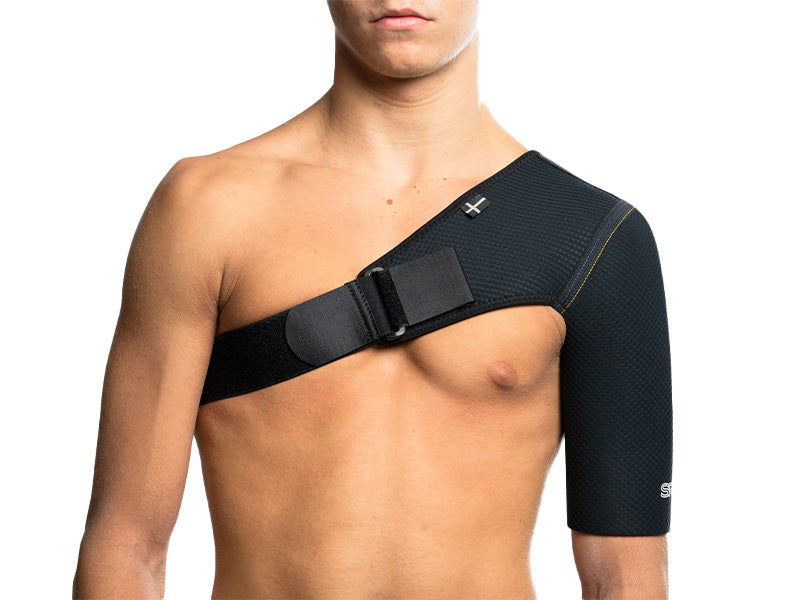Bandage d'épaule SRX
