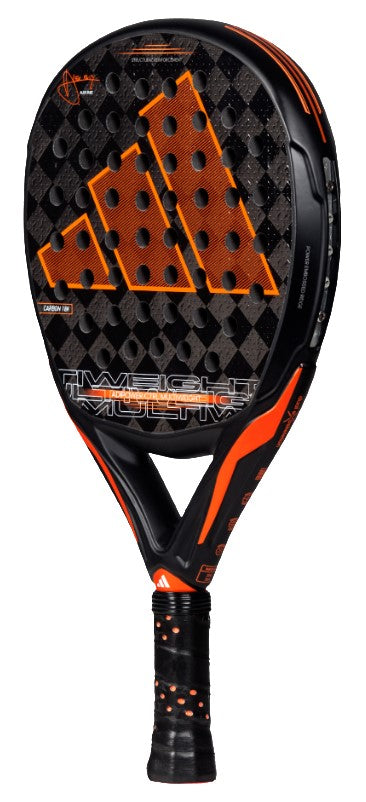 Raquette de padel Adidas Adipower Multiweight CTRL 3.3