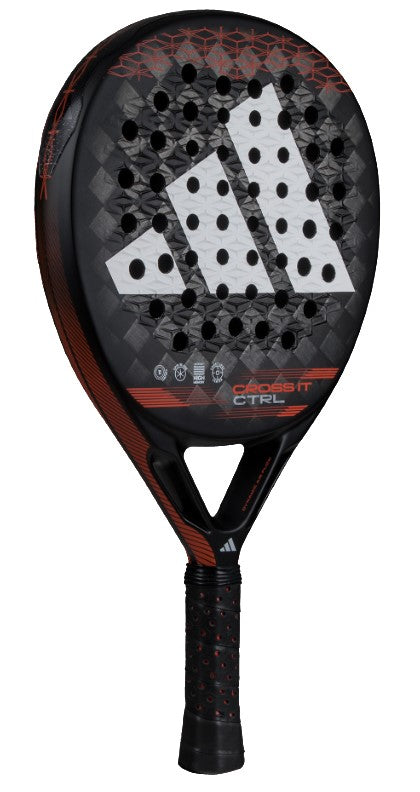 Raquette de padel Adidas Cross it CTRL
