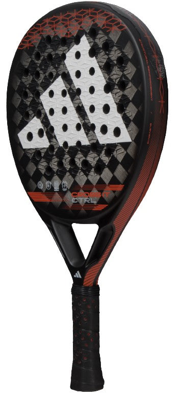 Raquette de padel Adidas Cross it CTRL