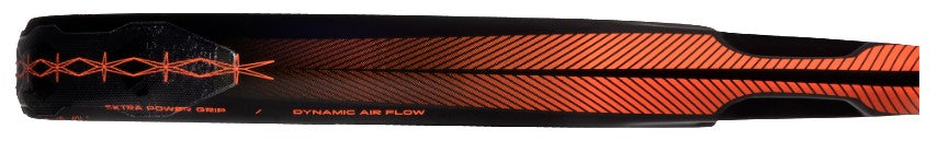 Raquette de padel Adidas Cross it CTRL