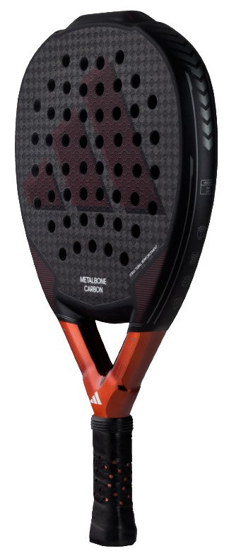 Raquette de padel Adidas Metalbone Carbon 3.3