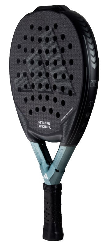 Raquette de padel Adidas Metalbone Carbon CTRL 3.3