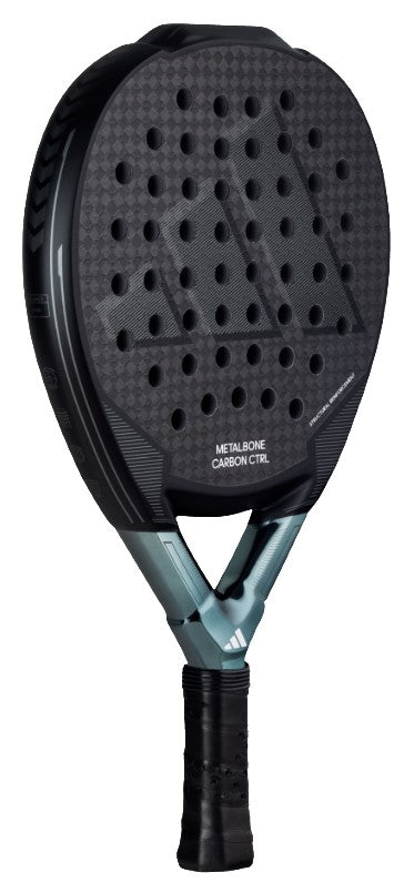Raquette de padel Adidas Metalbone Carbon CTRL 3.3