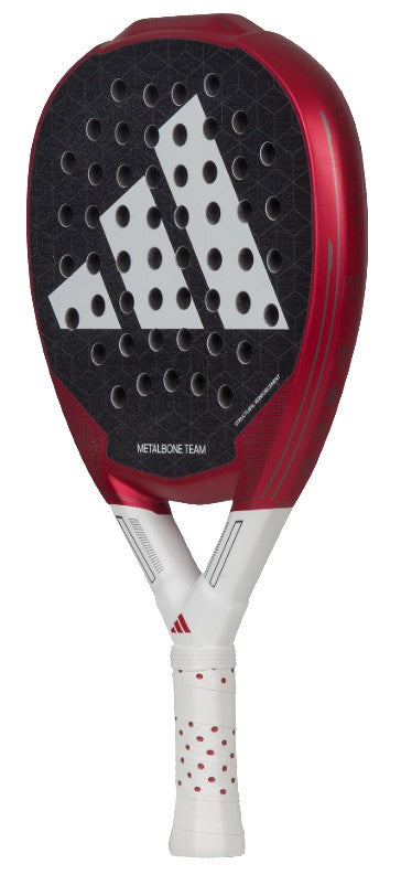 Raquette de padel Adidas Metalbone Team 3.3