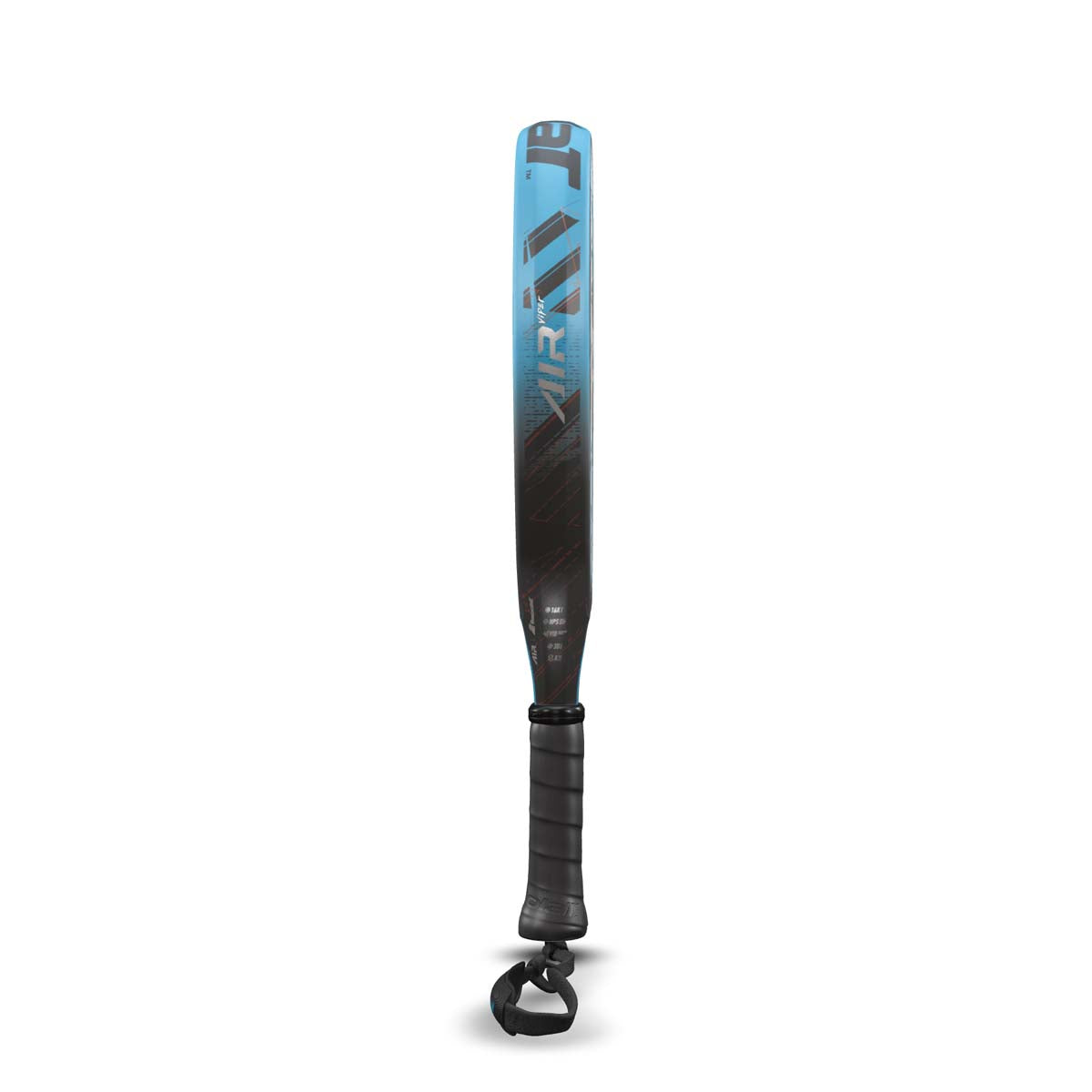 Raquette de padel Babolat Air Viper 2023